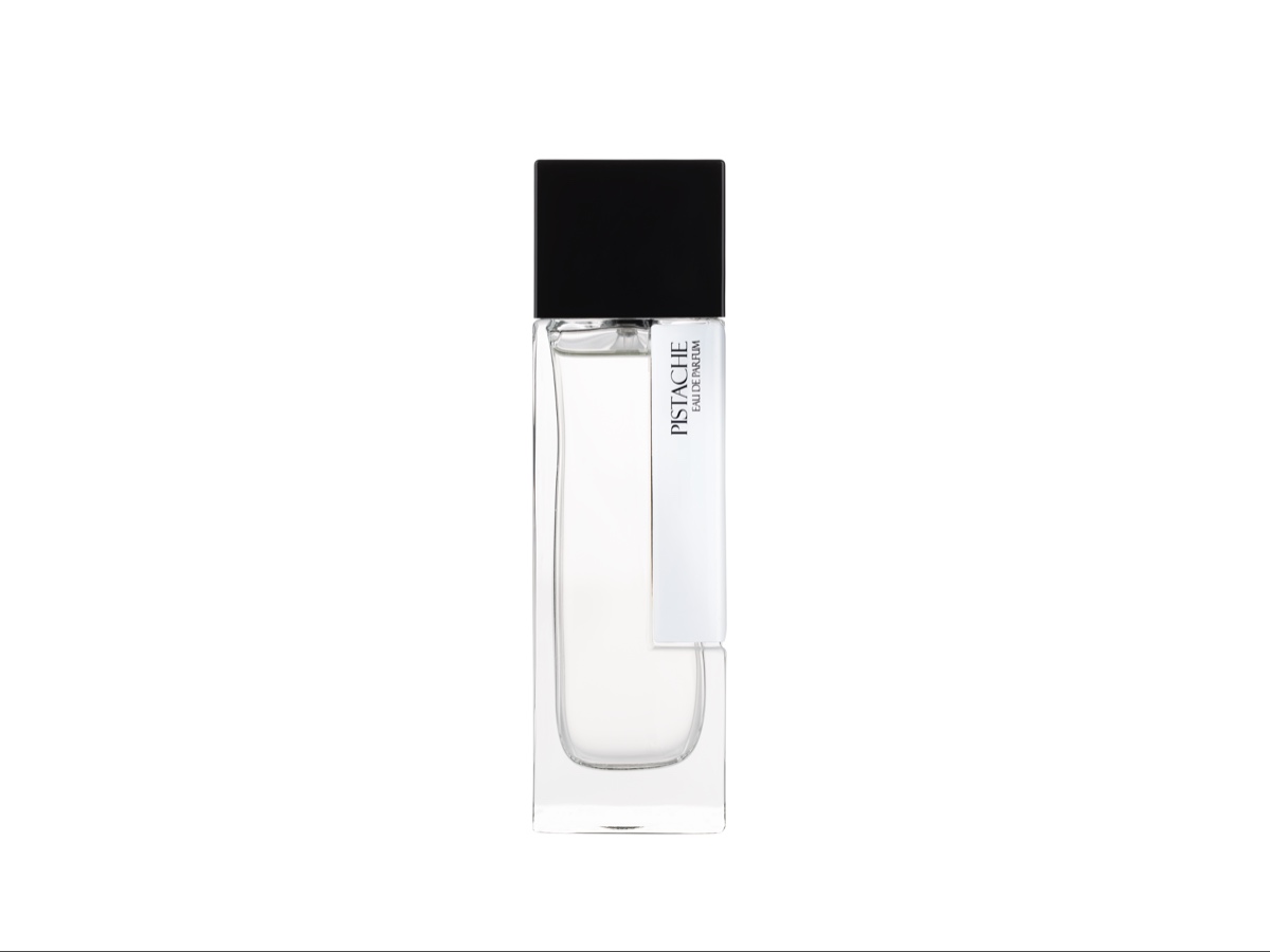 profumi al pistacchio migliori gourmand dolci cremosi persistenti di moda 03
