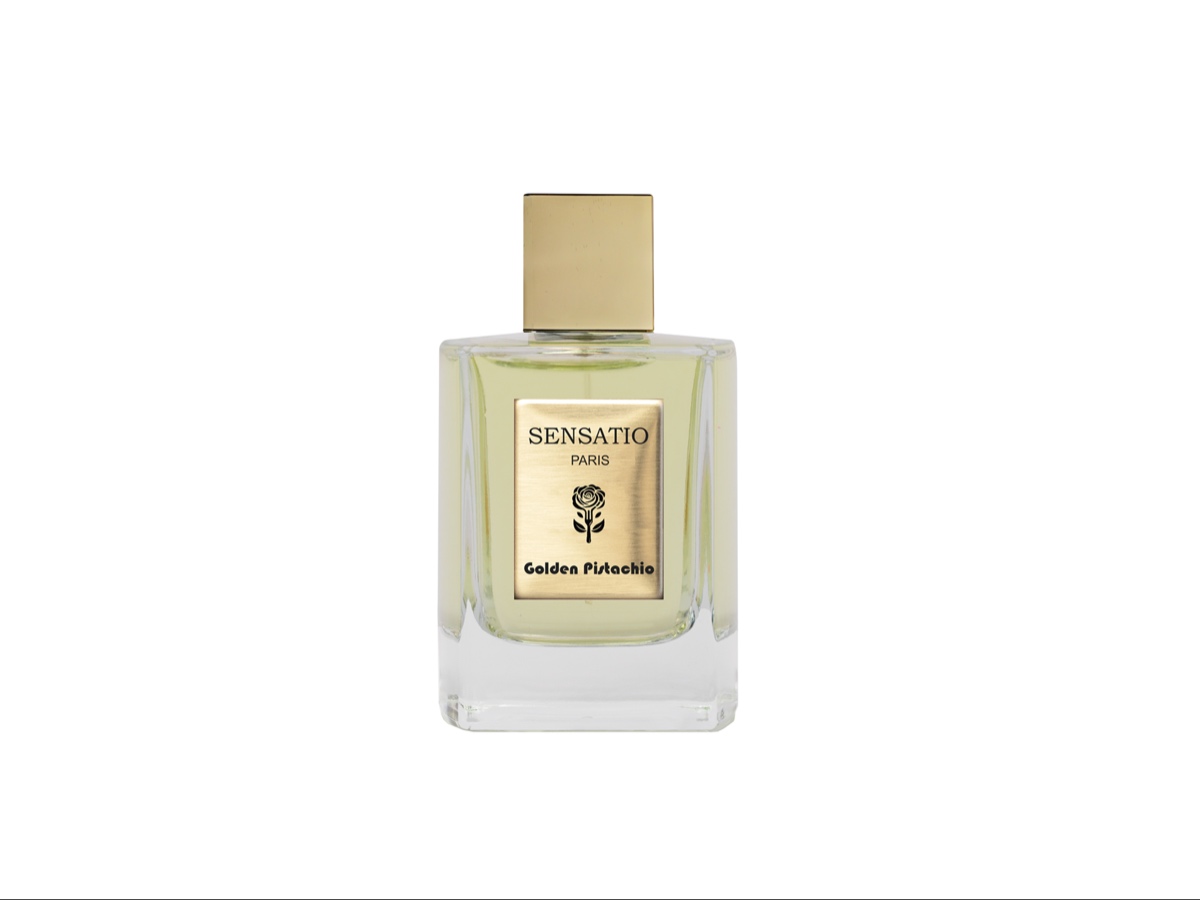 profumi al pistacchio migliori gourmand dolci cremosi persistenti di moda 06