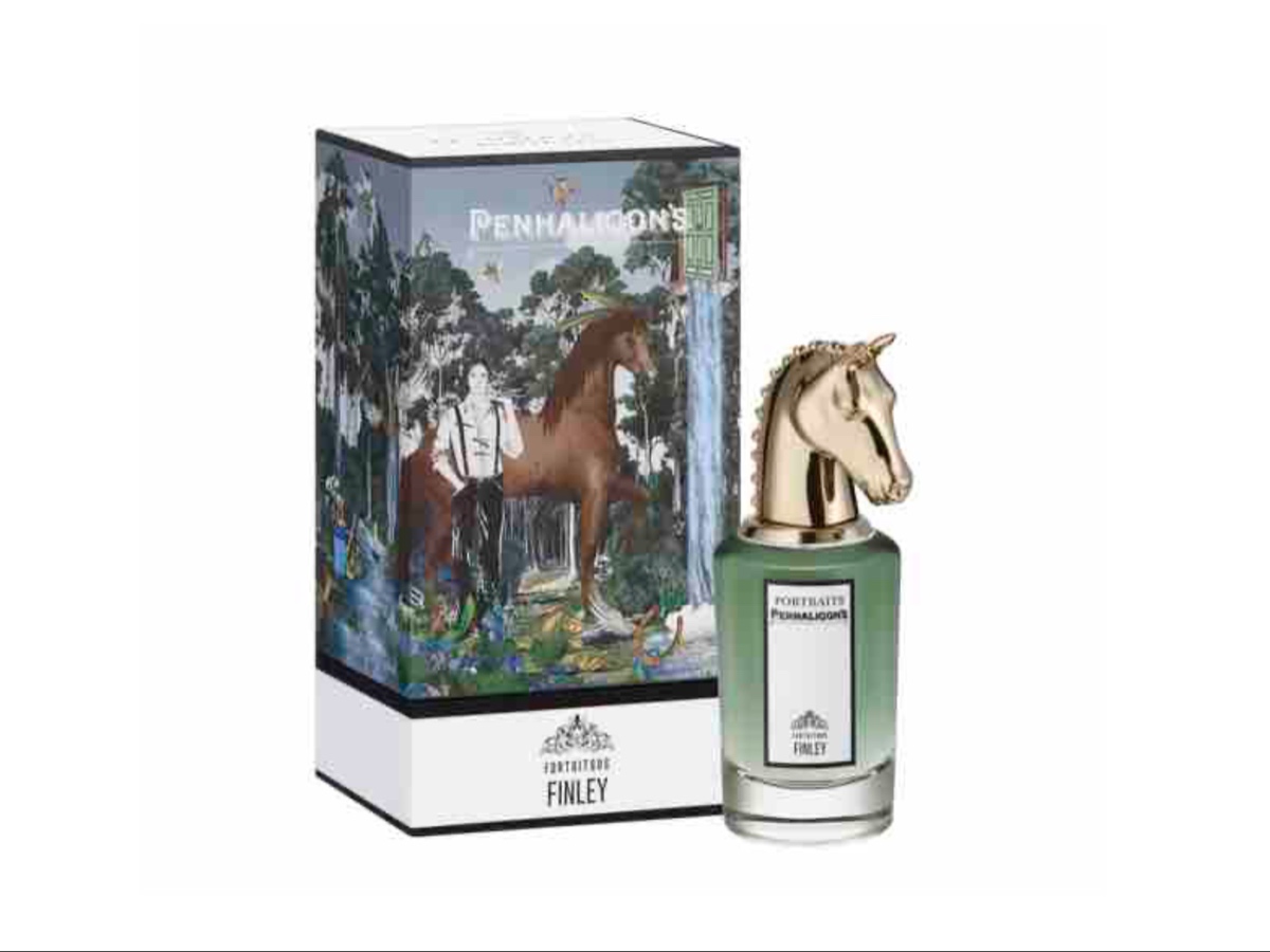 profumi al pistacchio migliori gourmand dolci cremosi persistenti di moda 07
