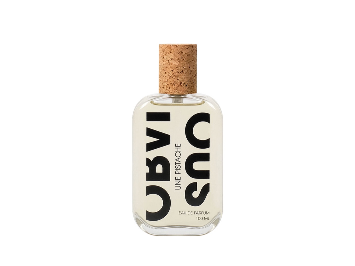 profumi al pistacchio migliori gourmand dolci cremosi persistenti di moda 08