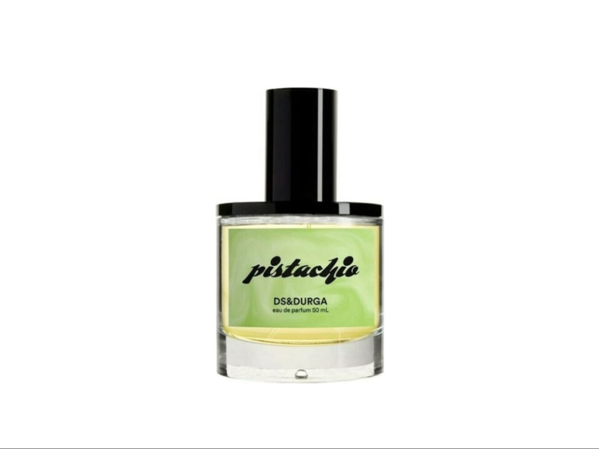 profumi al pistacchio migliori gourmand dolci cremosi persistenti di moda 12