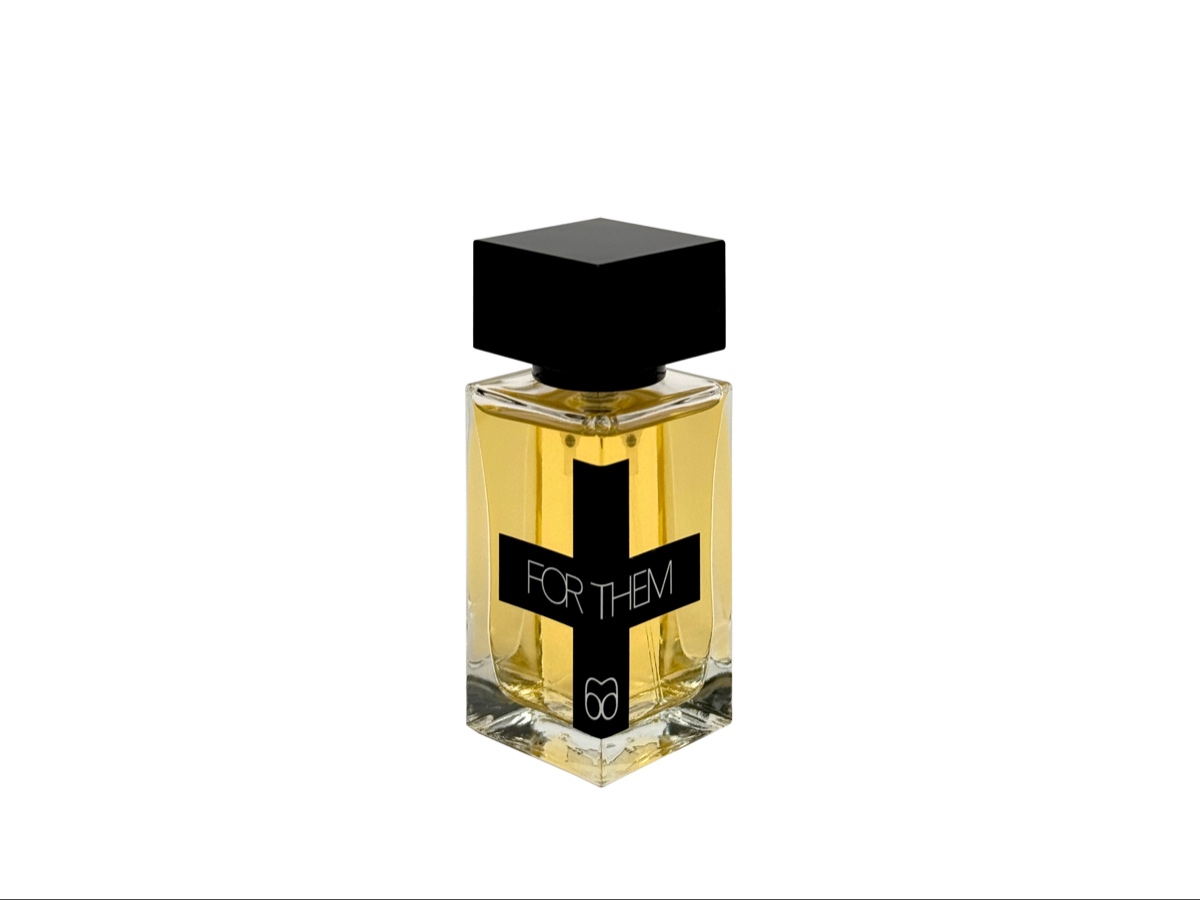 profumi al pistacchio migliori gourmand dolci cremosi persistenti di moda 13