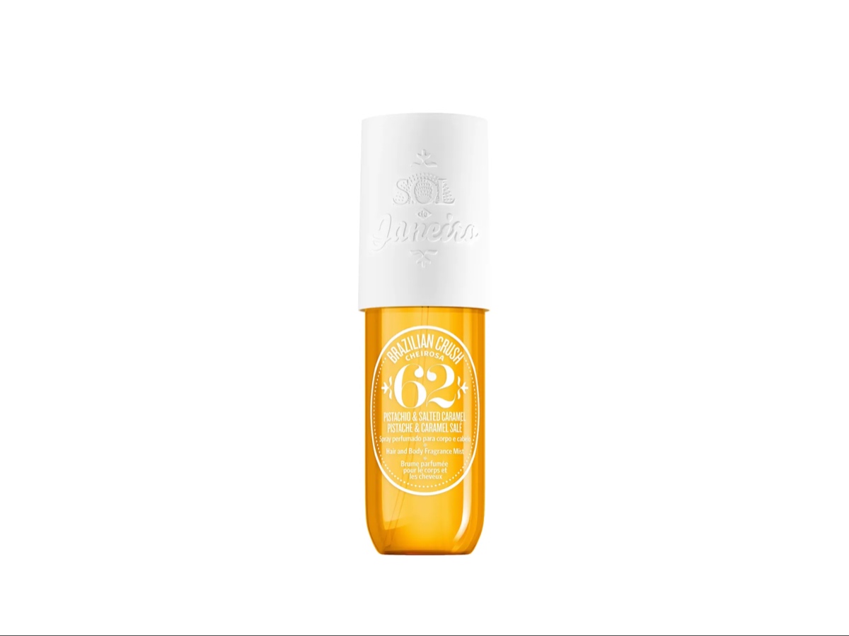profumi al pistacchio migliori gourmand dolci cremosi persistenti di moda 15
