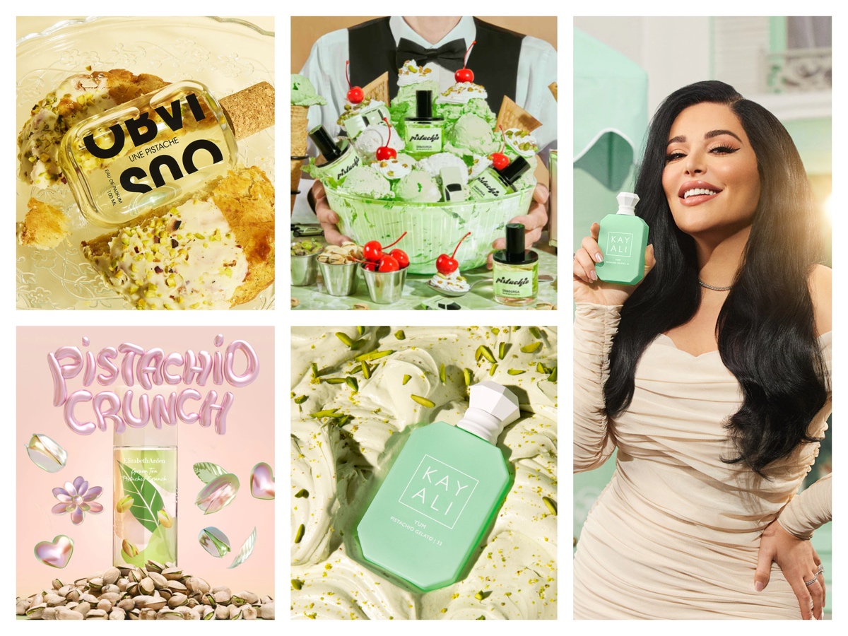profumi al pistacchio migliori gourmand dolci cremosi persistenti di moda cover 01