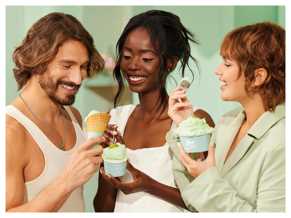 profumi al pistacchio migliori gourmand dolci cremosi persistenti di moda cover 02