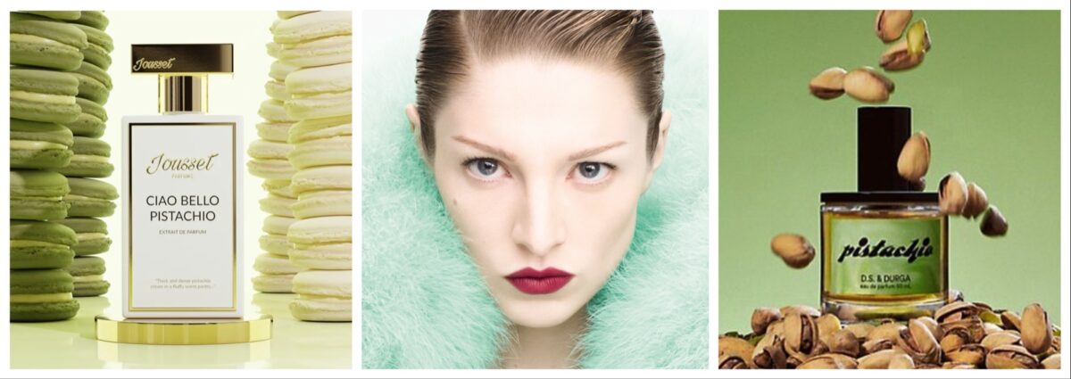 profumi al pistacchio migliori gourmand dolci cremosi persistenti di moda cover desktop