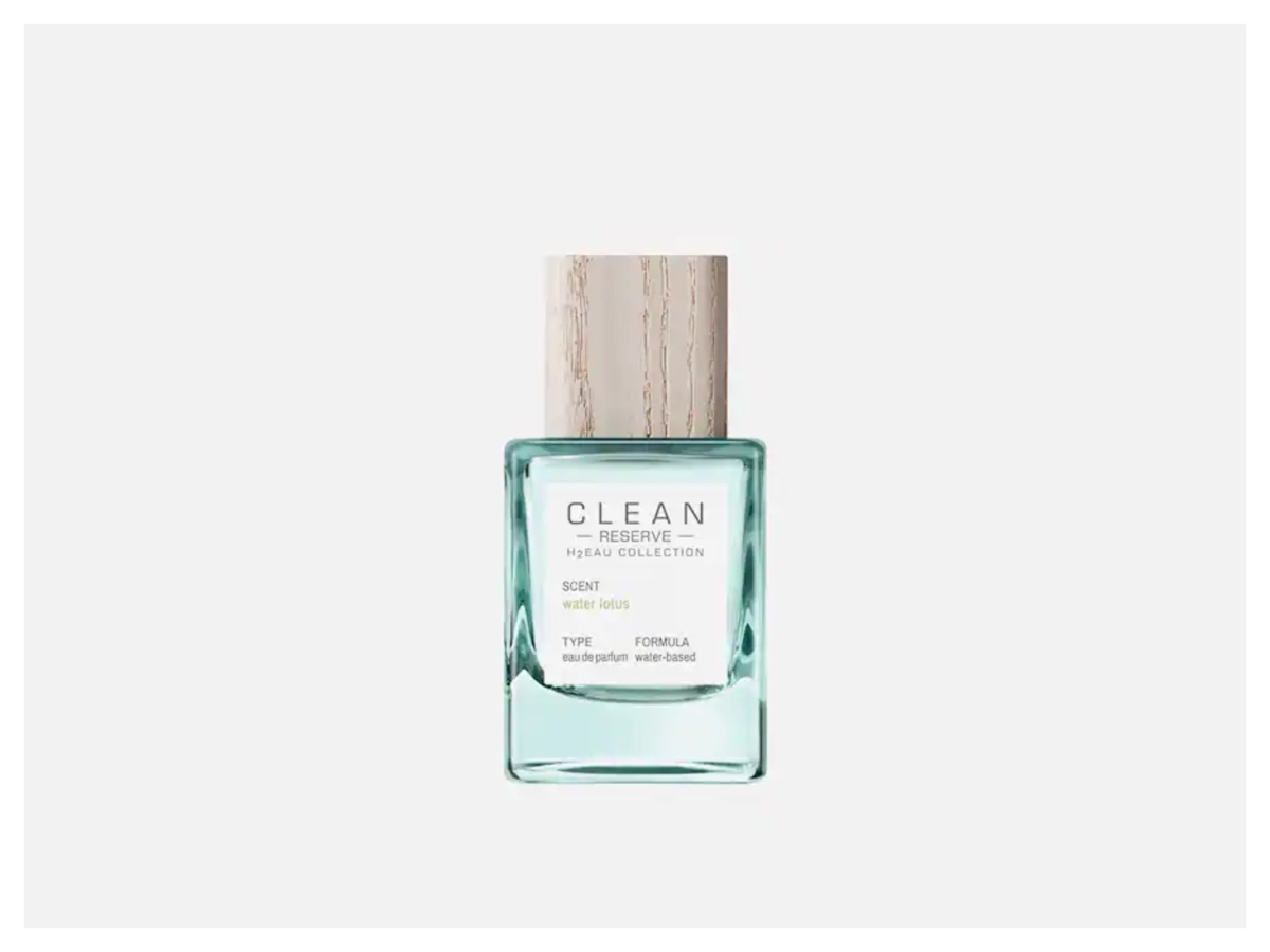 profumo a base d’acqua senza alcool nuova tendenza fragranze moderne dior ysl bella hadid buly 02