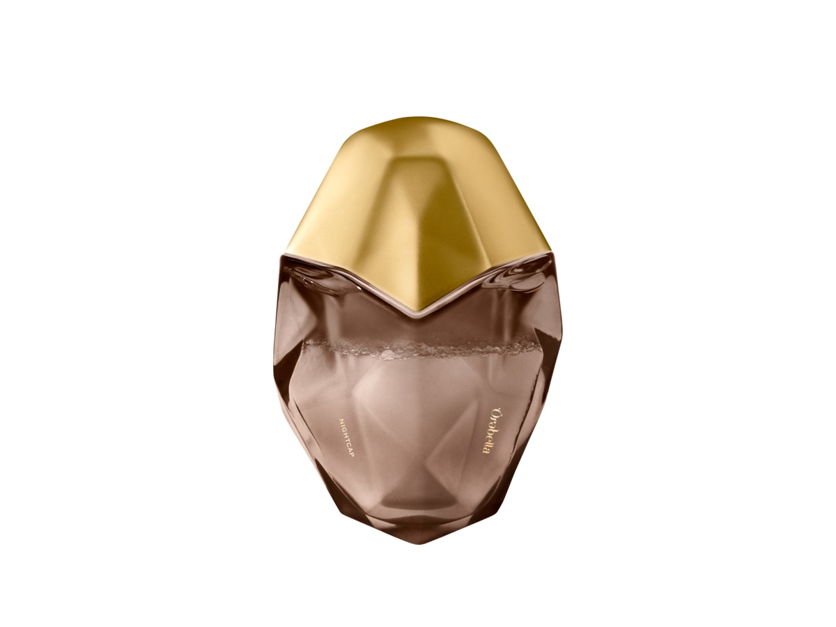 profumo a base d’acqua senza alcool nuova tendenza fragranze moderne dior ysl bella hadid buly 03