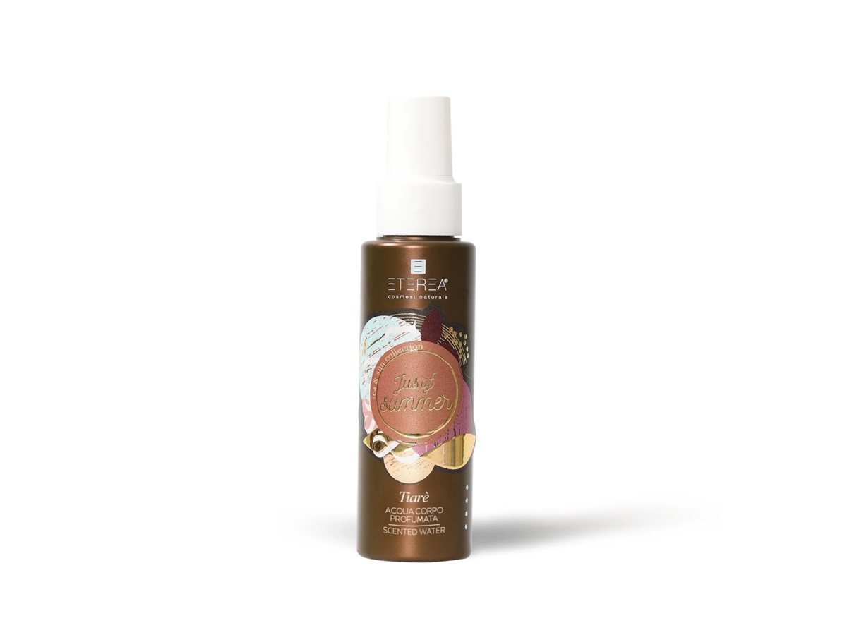 profumo a base d’acqua senza alcool nuova tendenza fragranze moderne dior ysl bella hadid buly 04