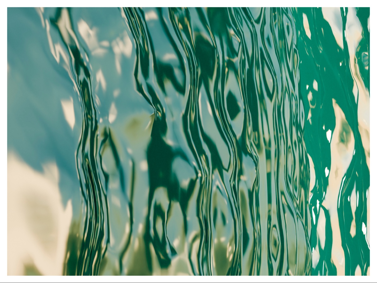 profumo a base d’acqua senza alcool nuova tendenza fragranze moderne dior ysl bella hadid buly cover 11