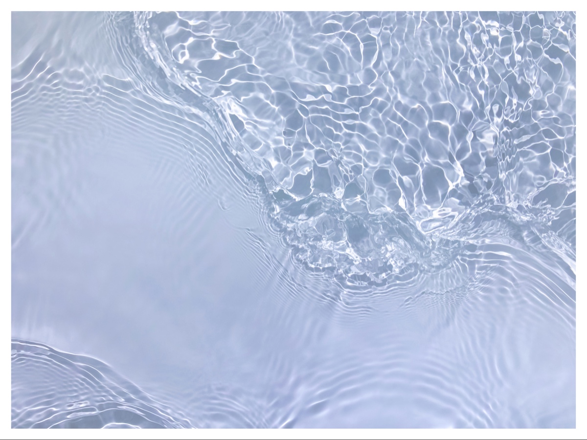 profumo a base d’acqua senza alcool nuova tendenza fragranze moderne dior ysl bella hadid buly cover 12