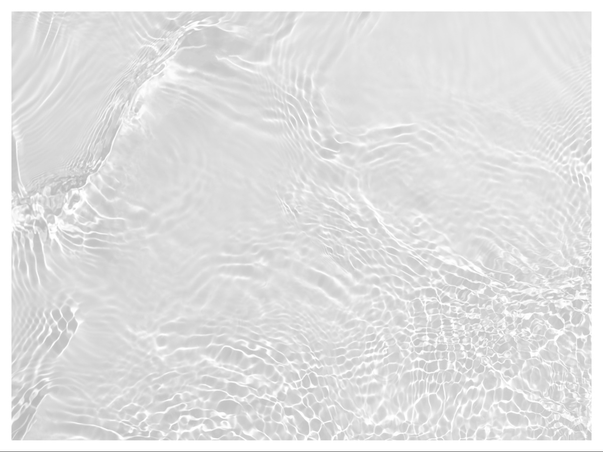 profumo a base d’acqua senza alcool nuova tendenza fragranze moderne dior ysl bella hadid buly cover 13