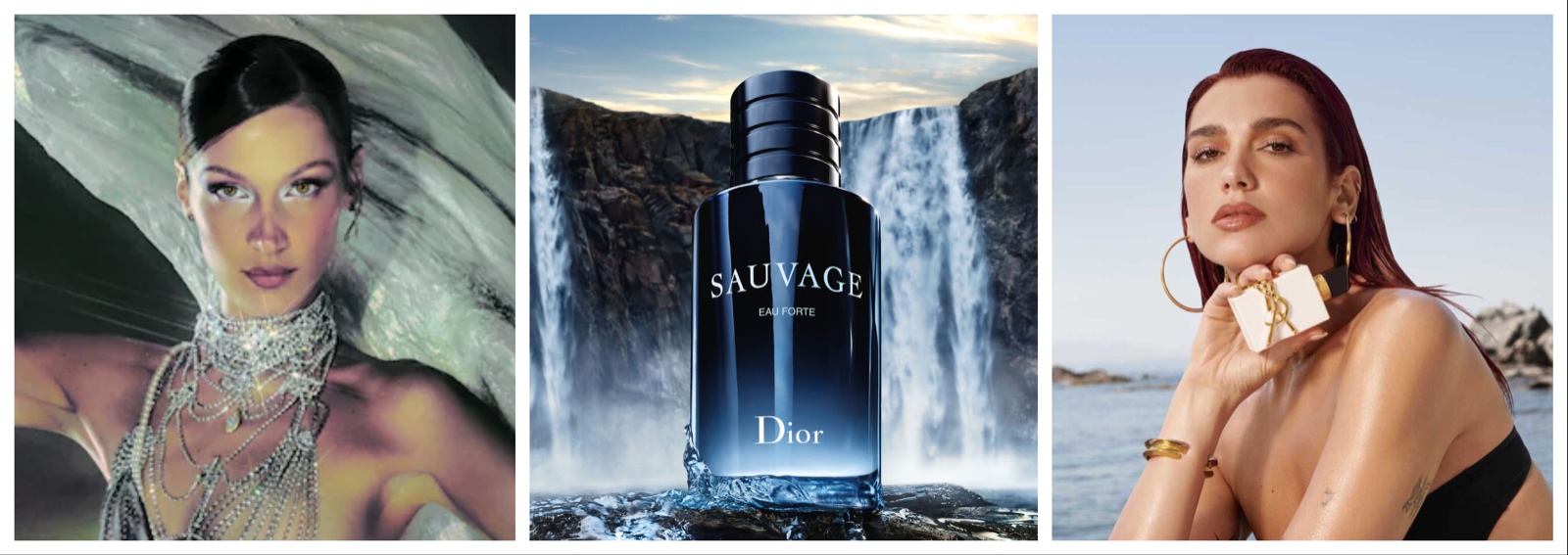 profumo a base d'acqua senza alcool nuova tendenza fragranze moderne dior ysl bella hadid buly cover desktop