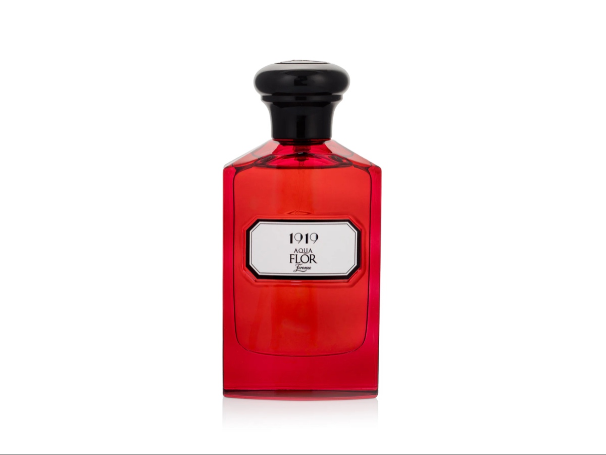 profumo cocktail alcolico da bere estivo migliore rum vodka spritz negroni liquore 05
