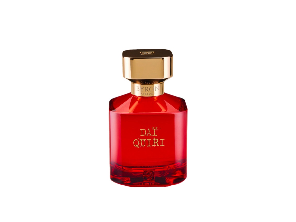profumo cocktail alcolico da bere estivo migliore rum vodka spritz negroni liquore 06