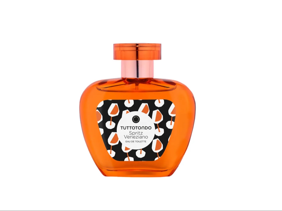 profumo cocktail alcolico da bere estivo migliore rum vodka spritz negroni liquore 10