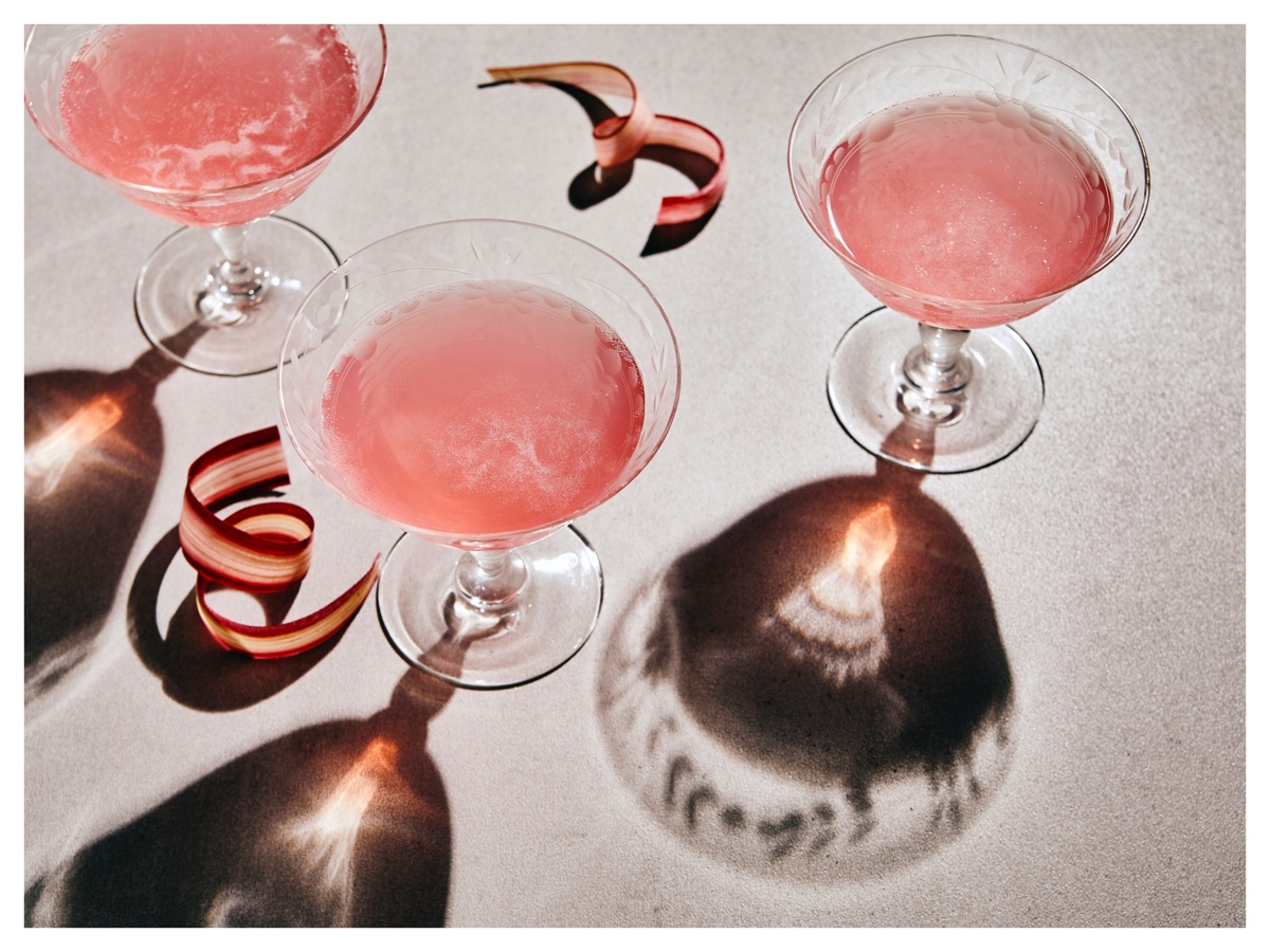 profumo cocktail alcolico da bere estivo migliore rum vodka spritz negroni liquore cover 02