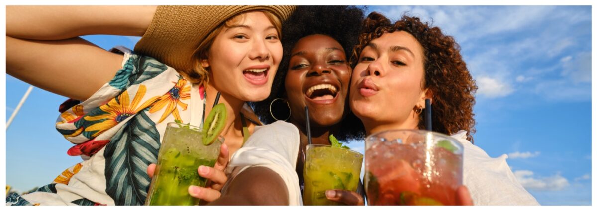 profumo cocktail alcolico da bere estivo migliore rum vodka spritz negroni liquore cover desktop