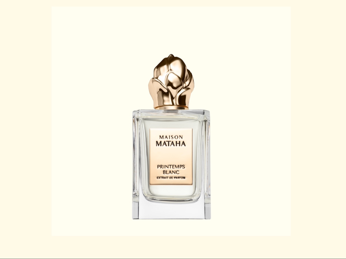 profumo fiori d’arancio migliore neroli fragranze top 01
