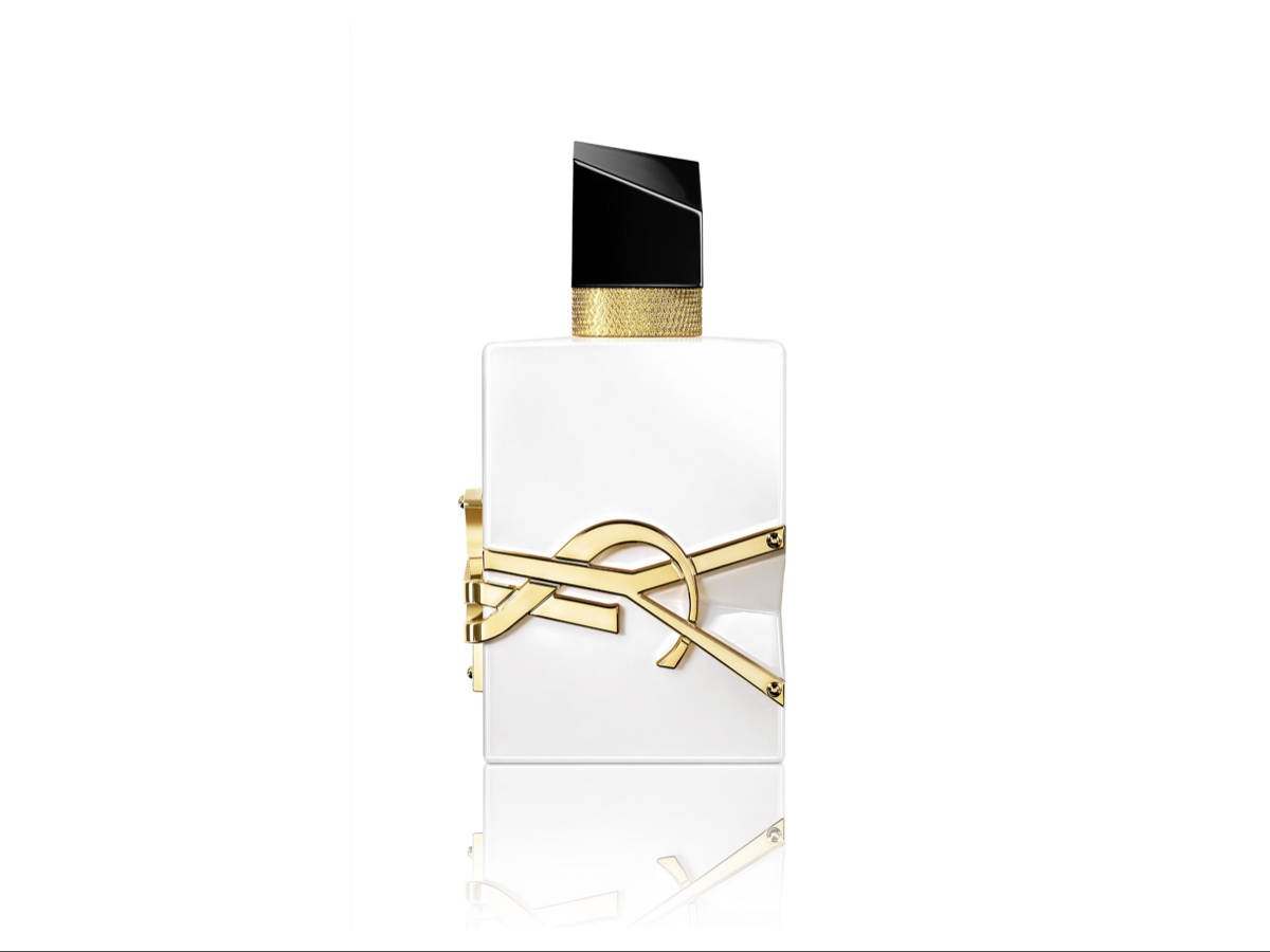 profumo fiori d’arancio migliore neroli fragranze top 02