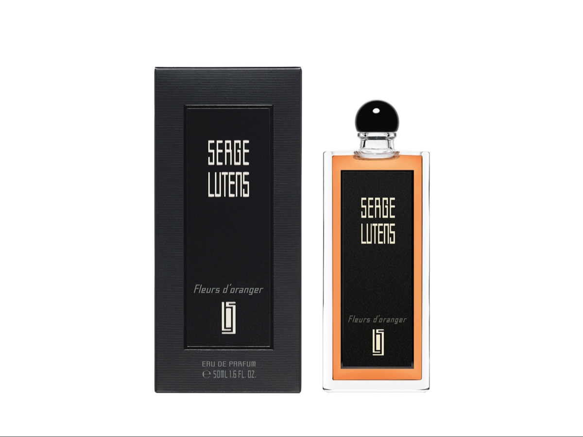 profumo fiori d’arancio migliore neroli fragranze top 04