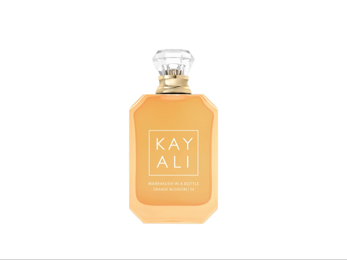profumo fiori d’arancio migliore neroli fragranze top 05