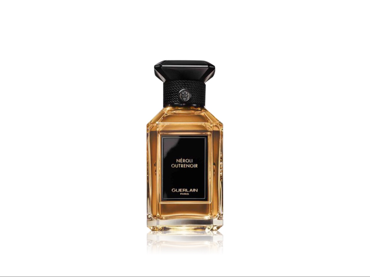 profumo fiori d’arancio migliore neroli fragranze top 07