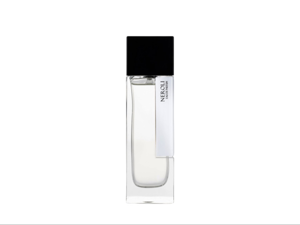 profumo fiori d’arancio migliore neroli fragranze top 10