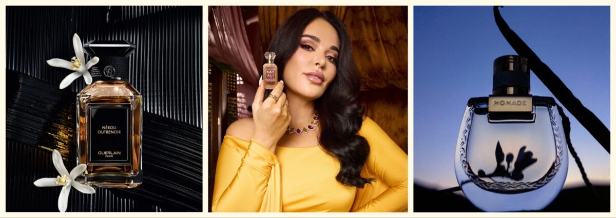 profumo fiori d'arancio migliore neroli fragranze top cover desktop