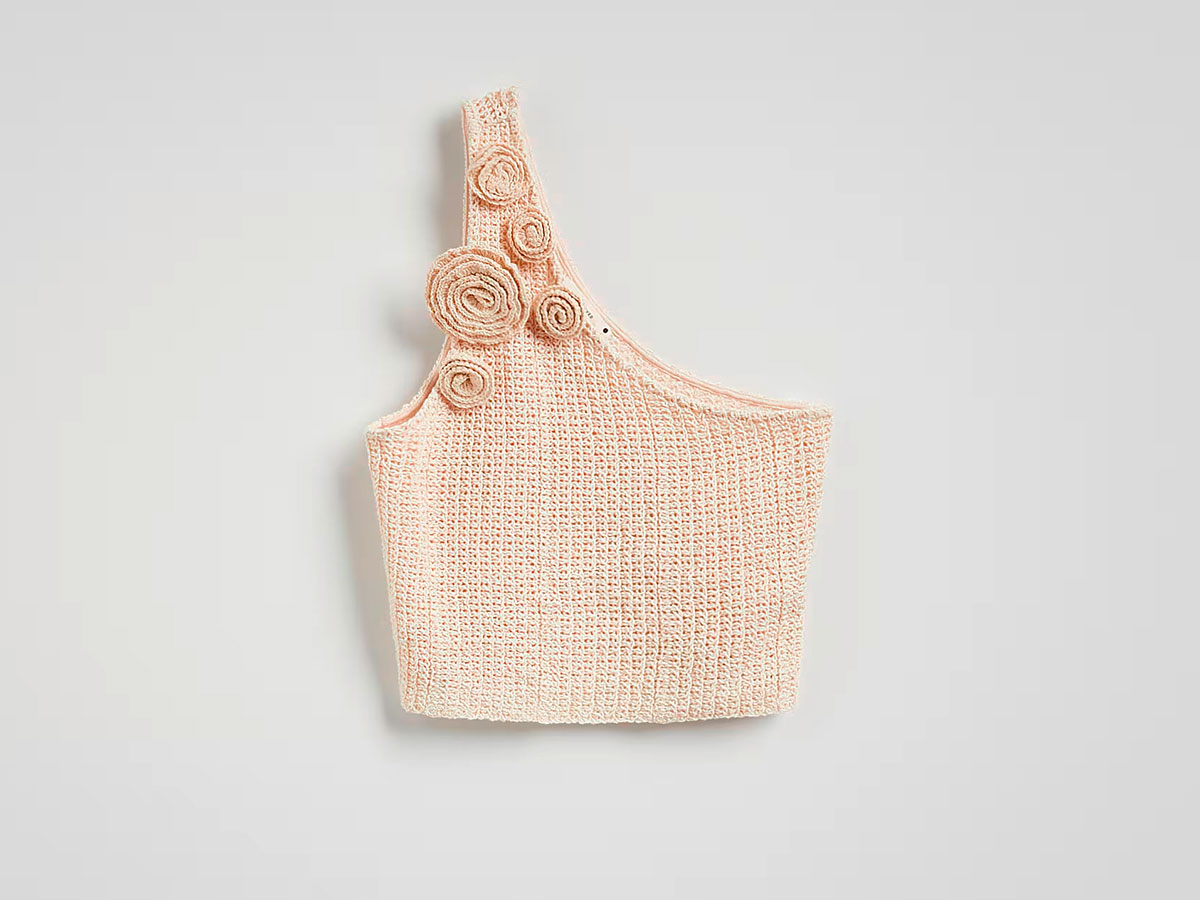 reserved-top-crochet