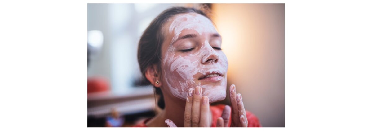 royal beauty nuove maschere viso monodose in crema cover desktop