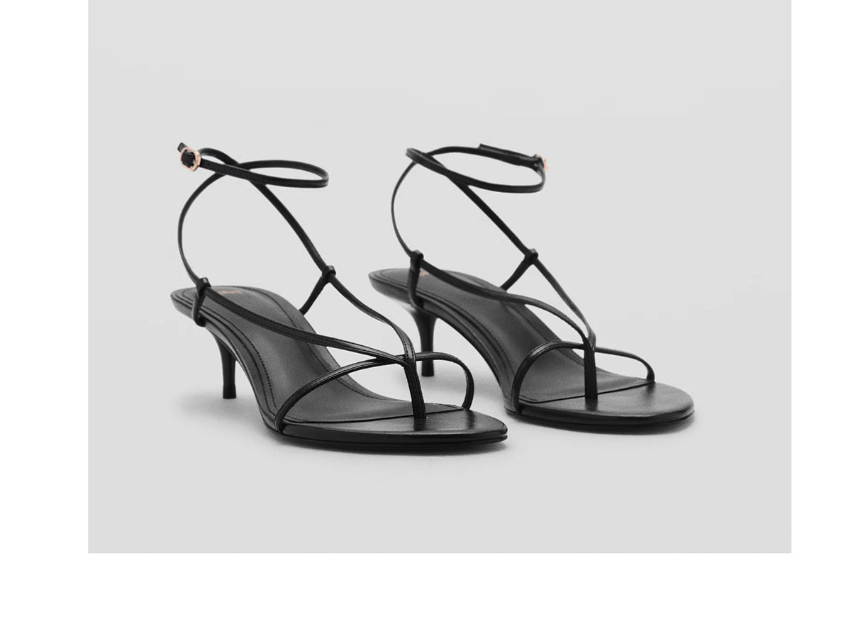 sandali-neri-minimal-mango