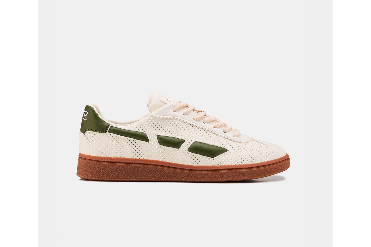 saye-sneakers-estate-ok