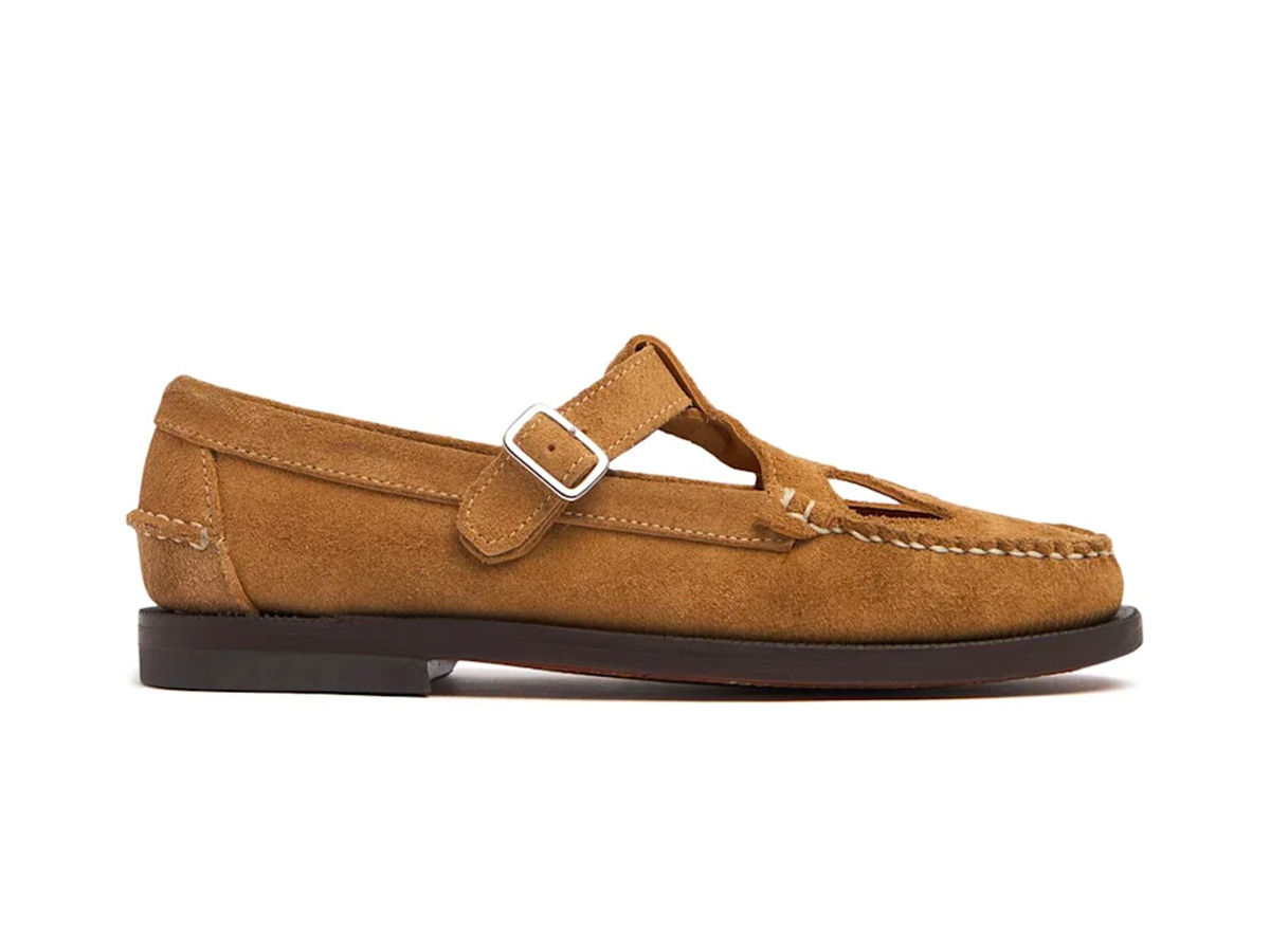 sebago-estive