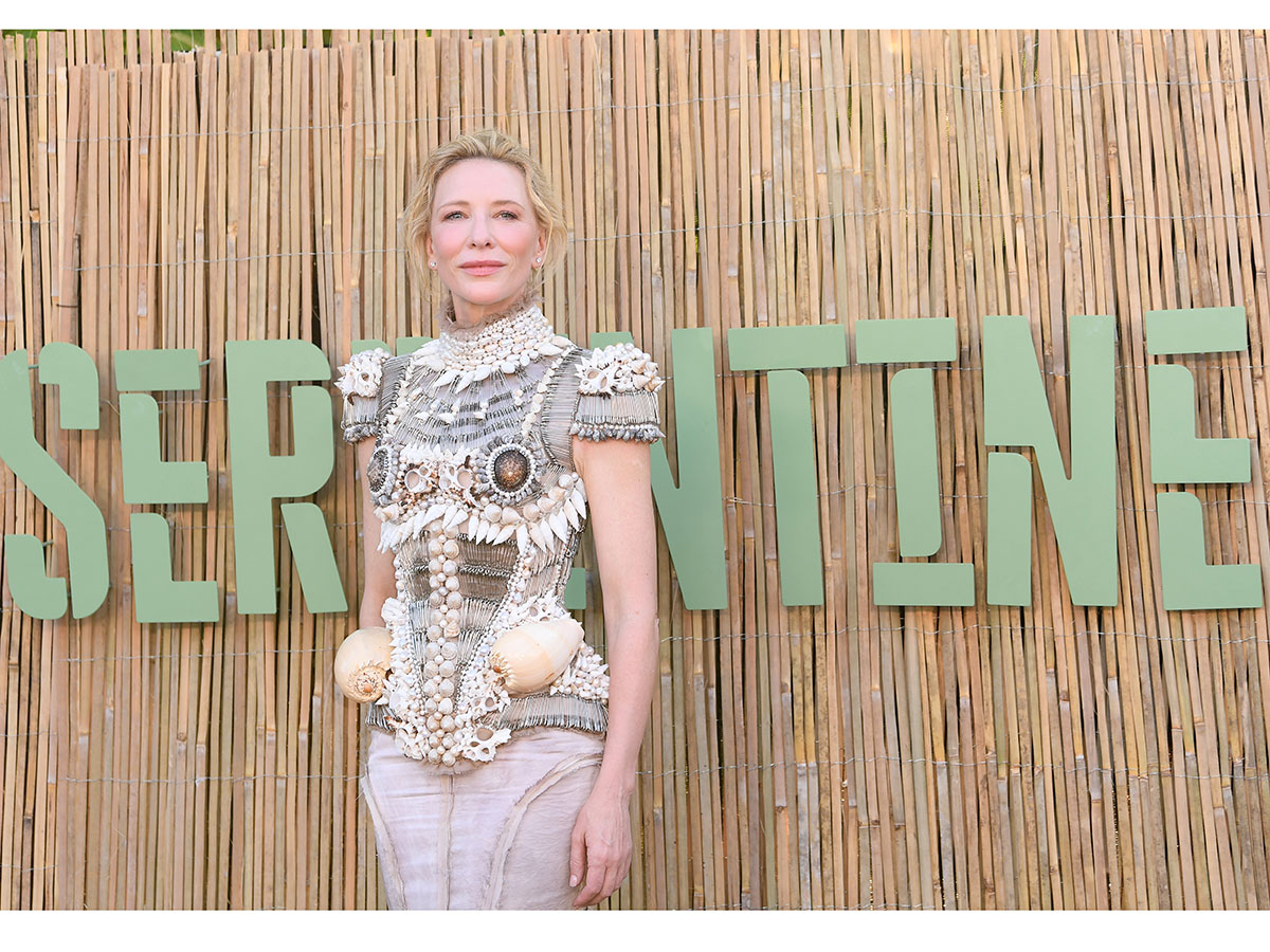 serpentine-apertura