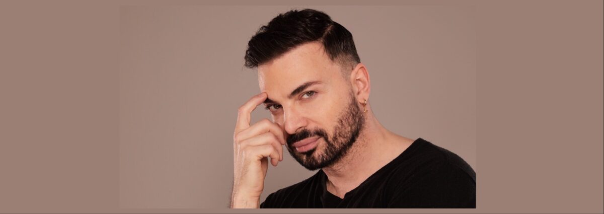 simone belli intervista esclusiva make up scuola di trucco roma cover desktop