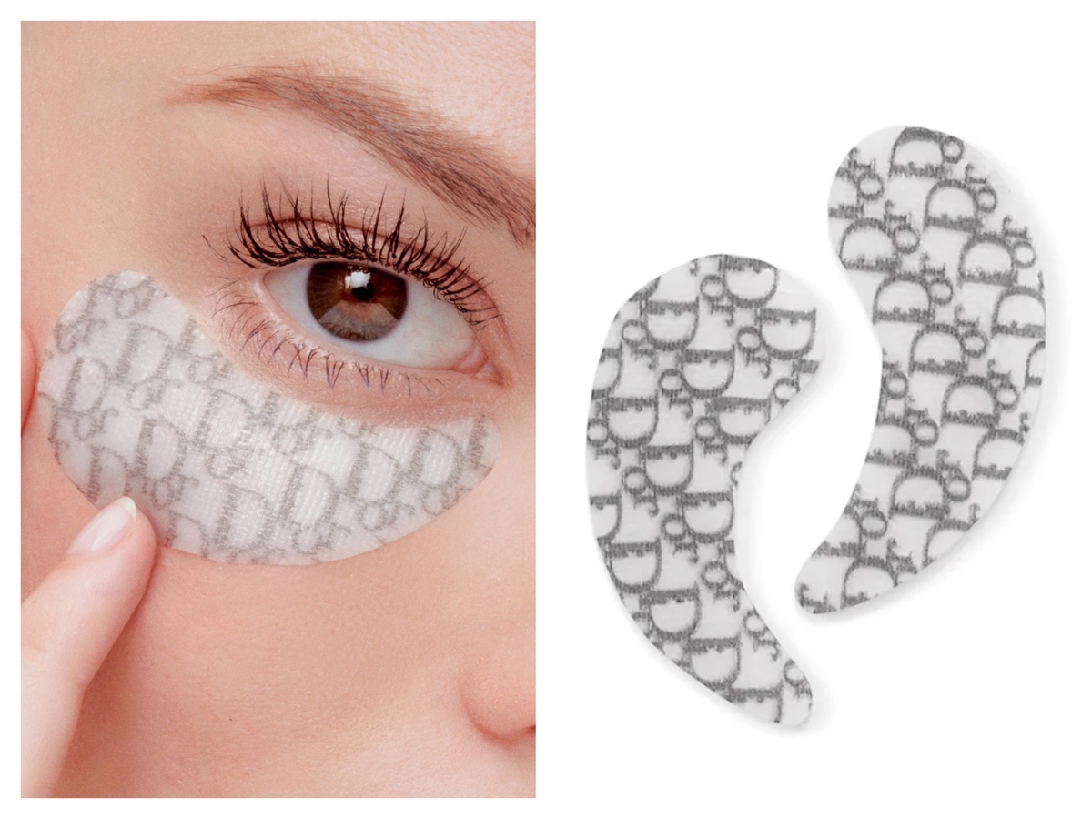 skincare super fresh effetto freddo freschezza prodotti viso corpo estate 2025 02