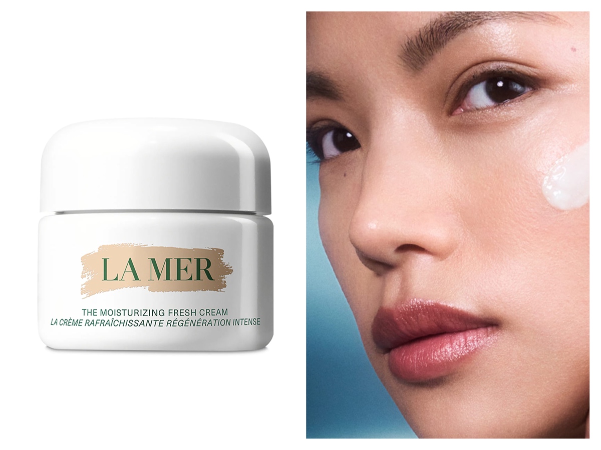 skincare super fresh effetto freddo freschezza prodotti viso corpo estate 2025 03