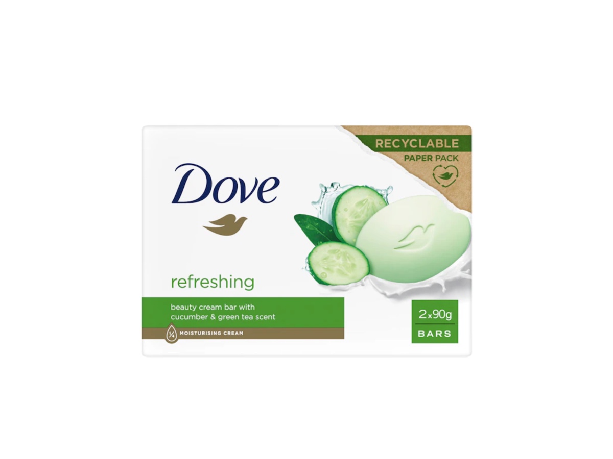 skincare super fresh effetto freddo freschezza prodotti viso corpo estate 2025 04