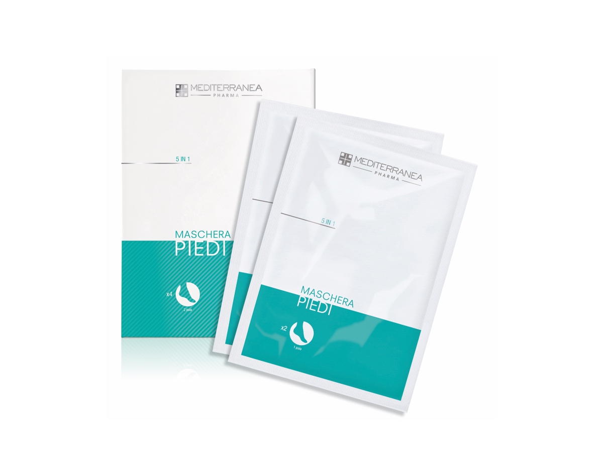 skincare super fresh effetto freddo freschezza prodotti viso corpo estate 2025 07