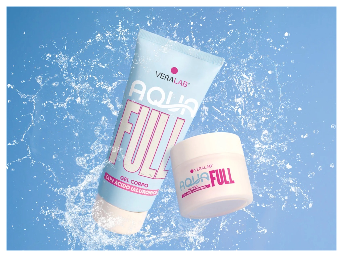 skincare super fresh effetto freddo freschezza prodotti viso corpo estate 2025 08