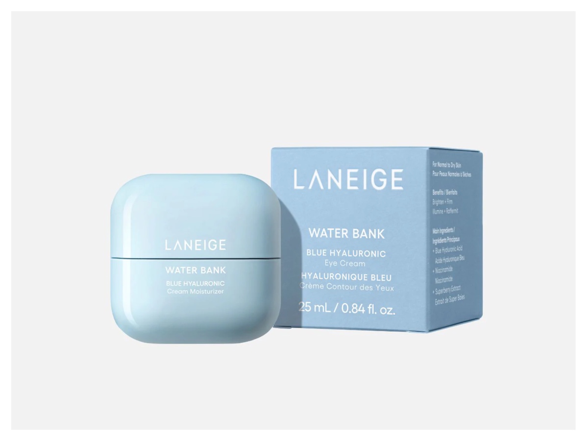 skincare super fresh effetto freddo freschezza prodotti viso corpo estate 2025 10