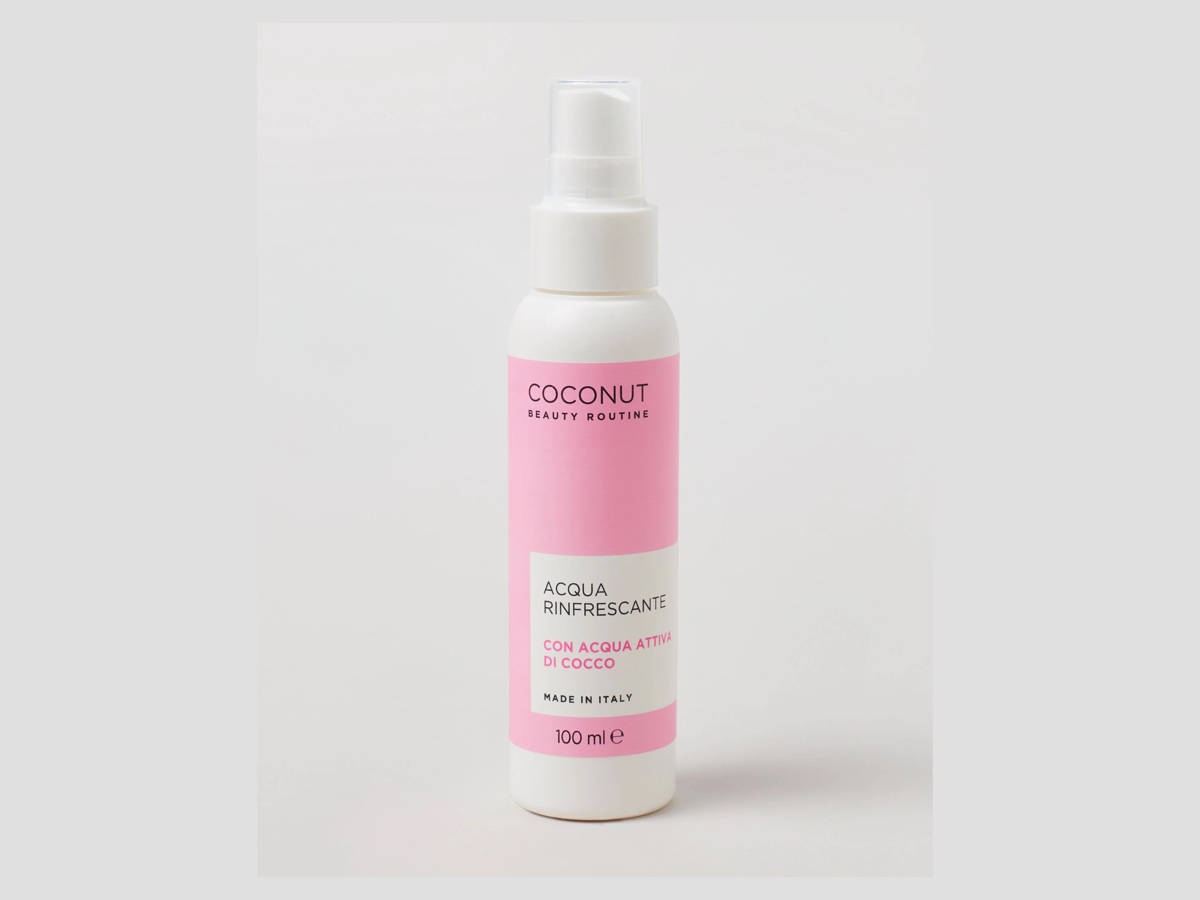 skincare super fresh effetto freddo freschezza prodotti viso corpo estate 2025 11