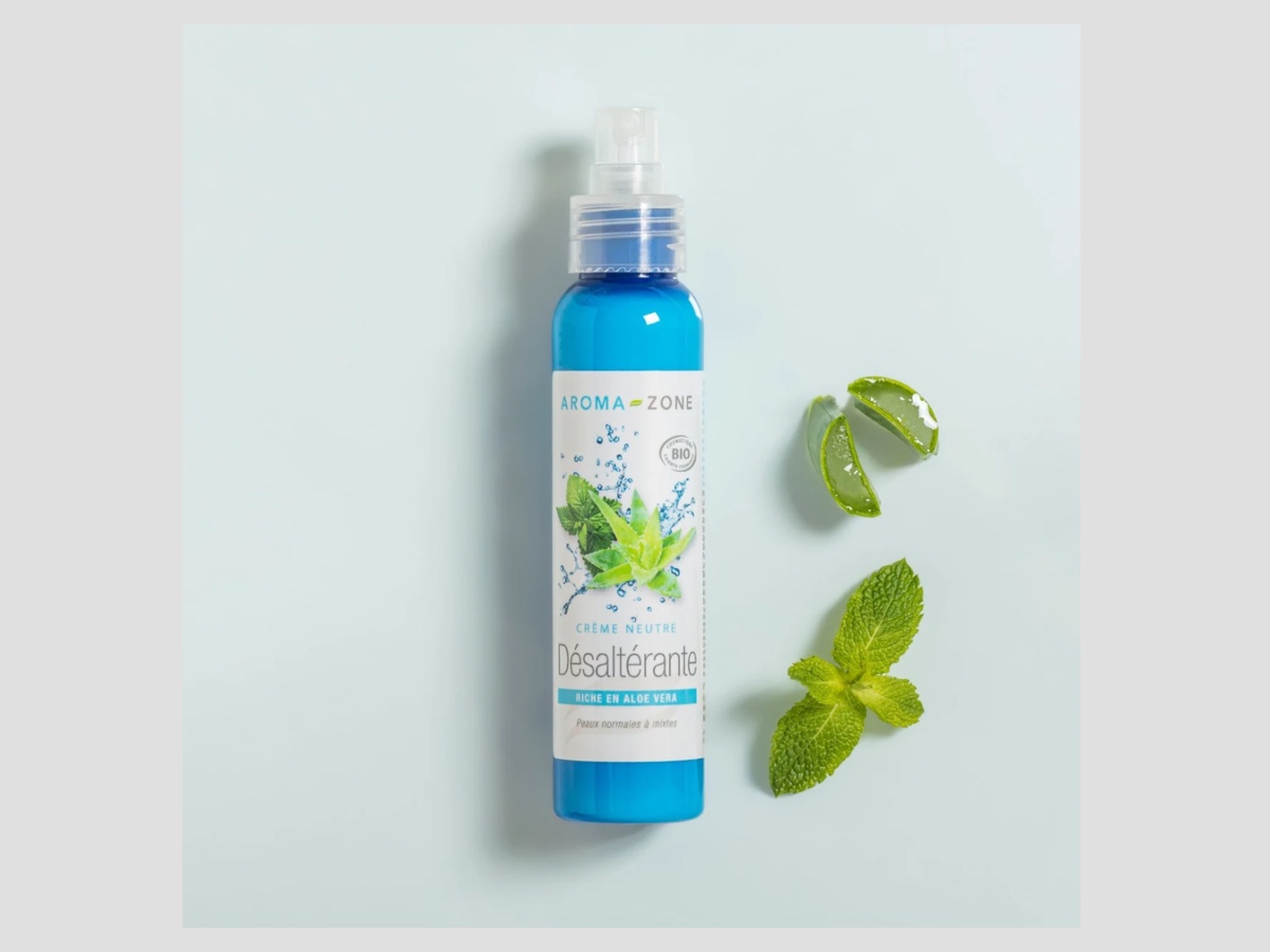 skincare super fresh effetto freddo freschezza prodotti viso corpo estate 2025 12