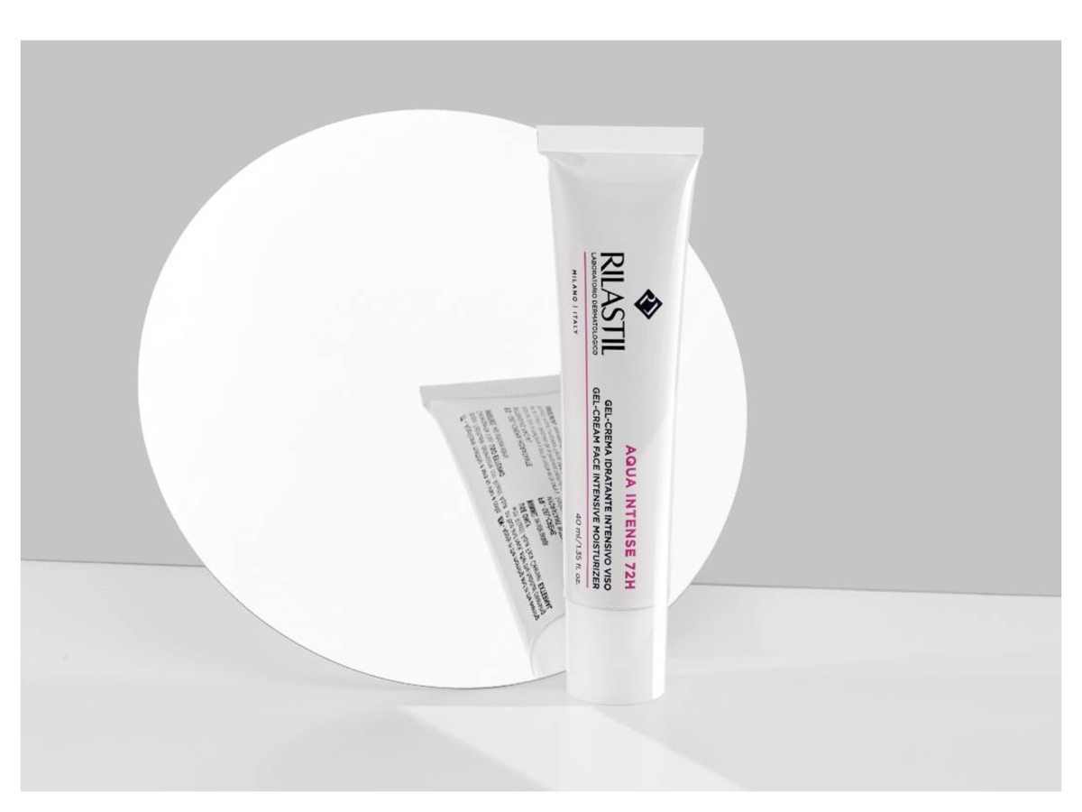 skincare super fresh effetto freddo freschezza prodotti viso corpo estate 2025 13