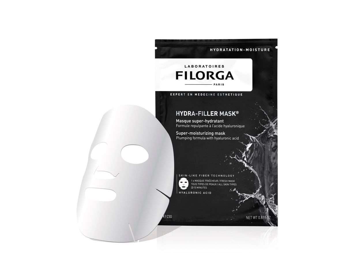 skincare super fresh effetto freddo freschezza prodotti viso corpo estate 2025 14