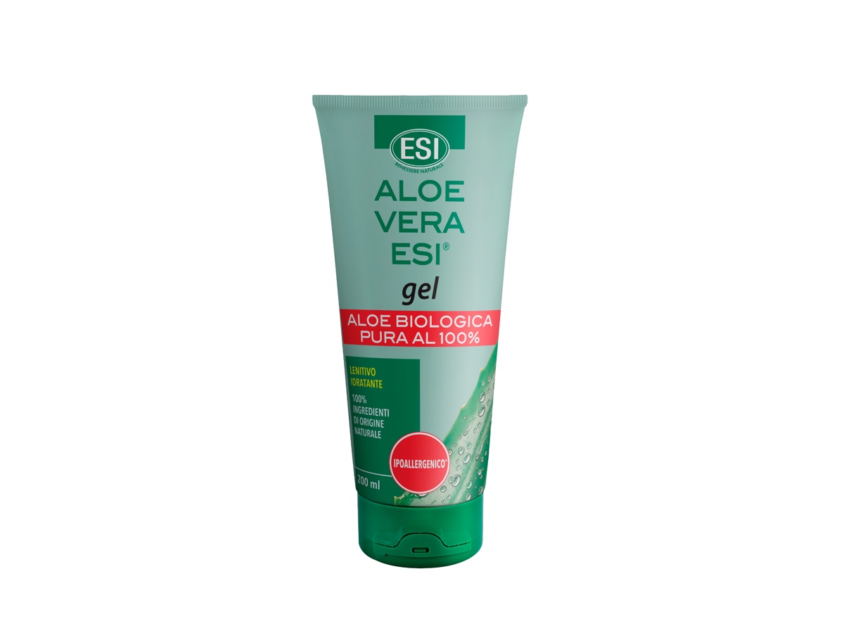 skincare super fresh effetto freddo freschezza prodotti viso corpo estate 2025 16