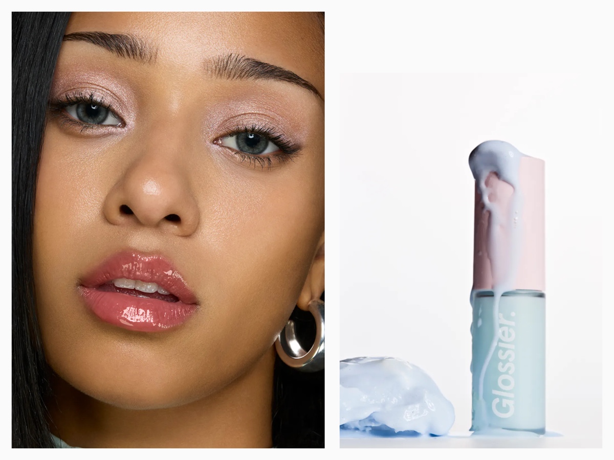 skincare super fresh effetto freddo freschezza prodotti viso corpo estate 2025 17