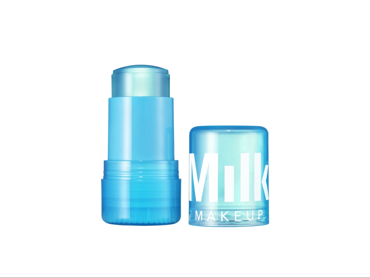 skincare super fresh effetto freddo freschezza prodotti viso corpo estate 2025 19