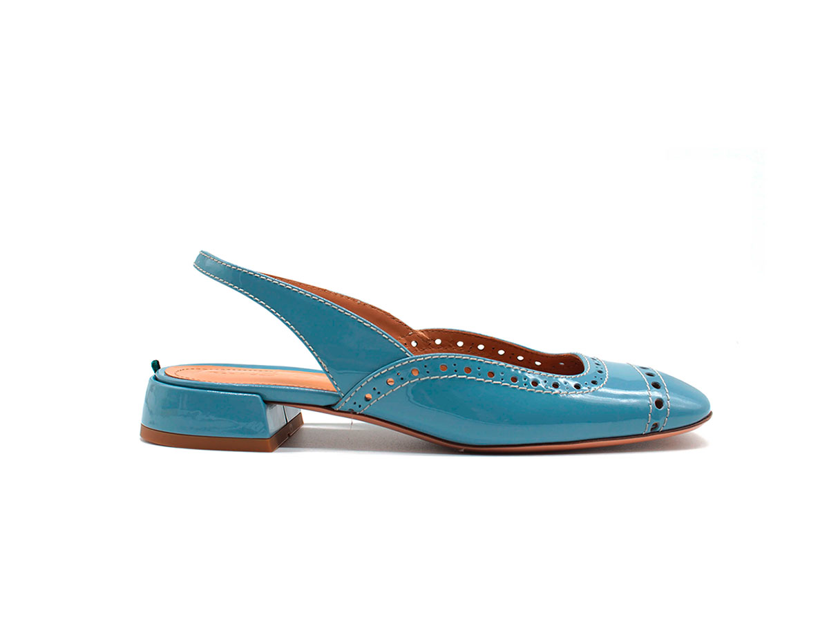 slingback-in-vernice copia